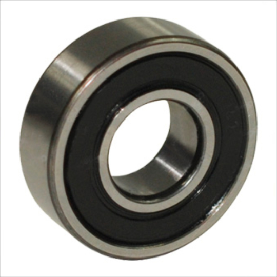 STKR0115